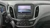 Florida Fine Cars - Used CHEVROLET EQUINOX 2021 ORLANDO LS