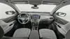 Florida Fine Cars - Used CHEVROLET EQUINOX 2021 ORLANDO LS