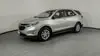 Florida Fine Cars - Used CHEVROLET EQUINOX 2021 ORLANDO LS