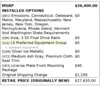 Florida Fine Cars - Used CHEVROLET EQUINOX 2021 ORLANDO LS