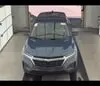 Florida Fine Cars - Used CHEVROLET EQUINOX 2024 MARGATE LS