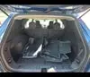 Florida Fine Cars - Used CHEVROLET EQUINOX 2024 MARGATE LS