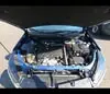 Florida Fine Cars - Used CHEVROLET EQUINOX 2024 MARGATE LS