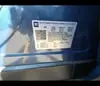 Florida Fine Cars - Used CHEVROLET EQUINOX 2024 MARGATE LS