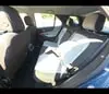 Florida Fine Cars - Used CHEVROLET EQUINOX 2024 MARGATE LS