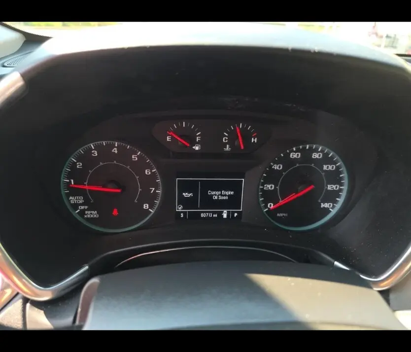 Florida Fine Cars - Used CHEVROLET EQUINOX 2024 MARGATE LS
