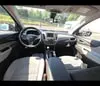 Florida Fine Cars - Used CHEVROLET EQUINOX 2024 MARGATE LS