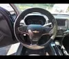 Florida Fine Cars - Used CHEVROLET EQUINOX 2024 MARGATE LS