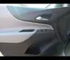 Florida Fine Cars - Used CHEVROLET EQUINOX 2024 MARGATE LS