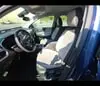 Florida Fine Cars - Used CHEVROLET EQUINOX 2024 MARGATE LS