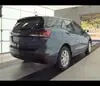 Florida Fine Cars - Used CHEVROLET EQUINOX 2024 MARGATE LS