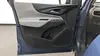 Florida Fine Cars - Used CHEVROLET EQUINOX 2024 MARGATE LS