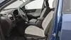 Florida Fine Cars - Used CHEVROLET EQUINOX 2024 MARGATE LS