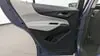Florida Fine Cars - Used CHEVROLET EQUINOX 2024 MARGATE LS
