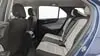 Florida Fine Cars - Used CHEVROLET EQUINOX 2024 MARGATE LS