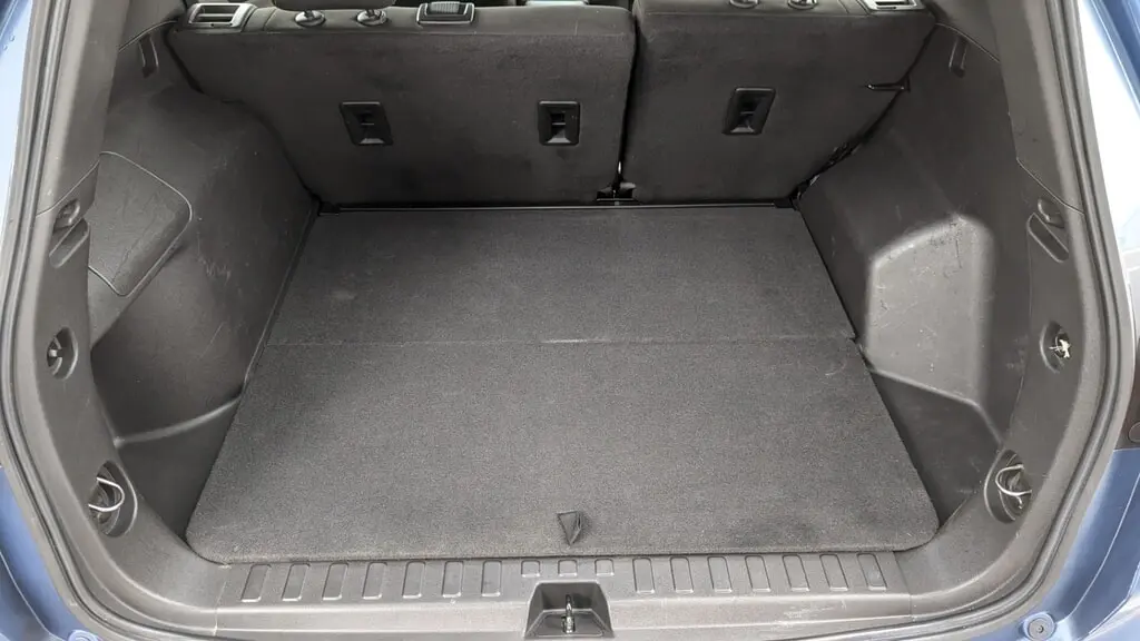 Florida Fine Cars - Used CHEVROLET EQUINOX 2024 MARGATE LS