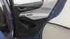 Florida Fine Cars - Used CHEVROLET EQUINOX 2024 MARGATE LS