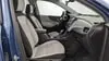 Florida Fine Cars - Used CHEVROLET EQUINOX 2024 MARGATE LS