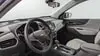 Florida Fine Cars - Used CHEVROLET EQUINOX 2024 MARGATE LS