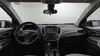 Florida Fine Cars - Used CHEVROLET EQUINOX 2024 MARGATE LS