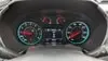 Florida Fine Cars - Used CHEVROLET EQUINOX 2024 MARGATE LS