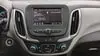 Florida Fine Cars - Used CHEVROLET EQUINOX 2024 MARGATE LS