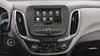 Florida Fine Cars - Used CHEVROLET EQUINOX 2024 MARGATE LS