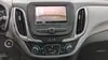 Florida Fine Cars - Used CHEVROLET EQUINOX 2024 MARGATE LS