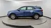Florida Fine Cars - Used CHEVROLET EQUINOX 2024 MARGATE LS
