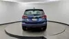 Florida Fine Cars - Used CHEVROLET EQUINOX 2024 MARGATE LS
