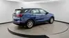 Florida Fine Cars - Used CHEVROLET EQUINOX 2024 MARGATE LS