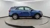 Florida Fine Cars - Used CHEVROLET EQUINOX 2024 MARGATE LS