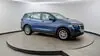 Florida Fine Cars - Used CHEVROLET EQUINOX 2024 MARGATE LS