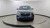 Florida Fine Cars - Used CHEVROLET EQUINOX 2024 MARGATE LS