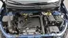 Florida Fine Cars - Used CHEVROLET EQUINOX 2024 MARGATE LS