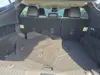 Florida Fine Cars - Used FORD MUSTANG MACH-E 2024 WEST PALM SELECT
