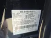 Florida Fine Cars - Used FORD MUSTANG MACH-E 2024 WEST PALM SELECT