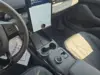 Florida Fine Cars - Used FORD MUSTANG MACH-E 2024 WEST PALM SELECT
