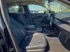 Florida Fine Cars - Used FORD MUSTANG MACH-E 2024 WEST PALM SELECT
