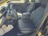 Florida Fine Cars - Used FORD MUSTANG MACH-E 2024 WEST PALM SELECT