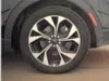 Florida Fine Cars - Used FORD MUSTANG MACH-E 2024 WEST PALM SELECT