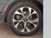 Florida Fine Cars - Used FORD MUSTANG MACH-E 2024 WEST PALM SELECT