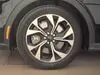 Florida Fine Cars - Used FORD MUSTANG MACH-E 2024 WEST PALM SELECT