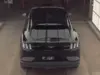 Florida Fine Cars - Used FORD MUSTANG MACH-E 2024 WEST PALM SELECT