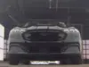 Florida Fine Cars - Used FORD MUSTANG MACH-E 2024 WEST PALM SELECT