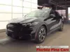 Florida Fine Cars - Used FORD MUSTANG MACH-E 2024 WEST PALM SELECT