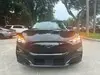 Florida Fine Cars - Used FORD MUSTANG MACH-E 2024 WEST PALM SELECT