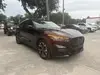 Florida Fine Cars - Used FORD MUSTANG MACH-E 2024 WEST PALM SELECT