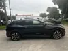 Florida Fine Cars - Used FORD MUSTANG MACH-E 2024 WEST PALM SELECT
