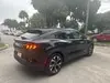 Florida Fine Cars - Used FORD MUSTANG MACH-E 2024 WEST PALM SELECT
